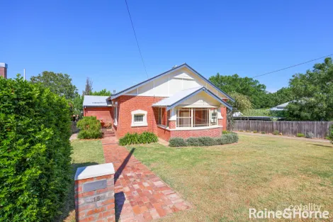 Property photo of 15 Levien Avenue East Tamworth NSW 2340