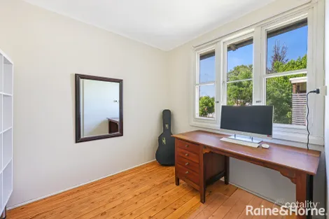 Property photo of 15 Levien Avenue East Tamworth NSW 2340