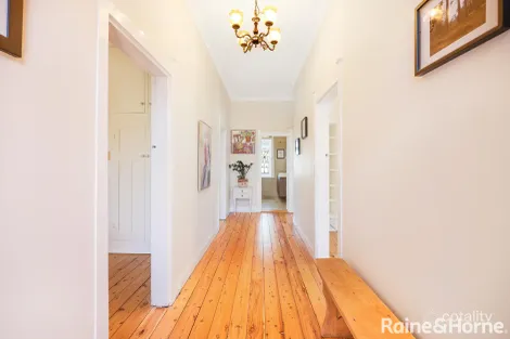 Property photo of 15 Levien Avenue East Tamworth NSW 2340