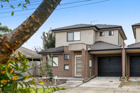 Property photo of 36 Lichfield Avenue Jacana VIC 3047