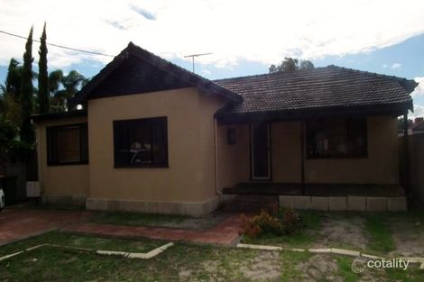 118 Edward St, Bedford, WA 6052