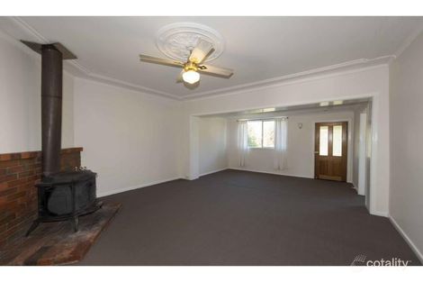 Property photo of 9 McLachlan Street Rylstone NSW 2849