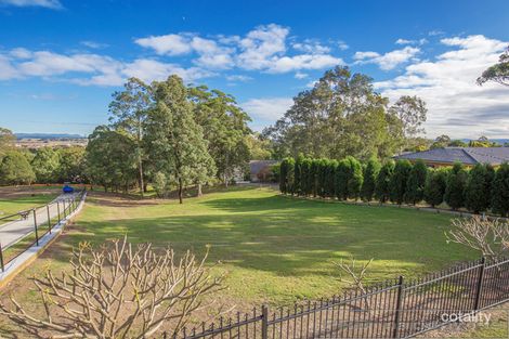 161a Brunswick St, East Maitland, NSW 2323