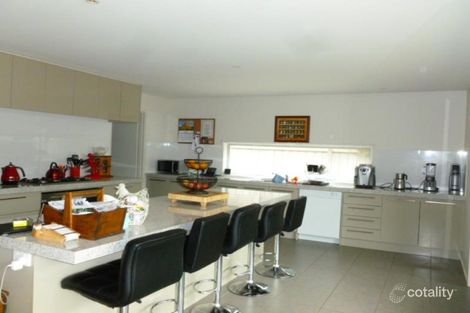 Property photo of 37 Pacific Drive Torquay VIC 3228