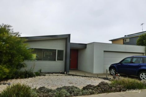 Property photo of 37 Pacific Drive Torquay VIC 3228