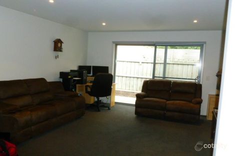 Property photo of 37 Pacific Drive Torquay VIC 3228
