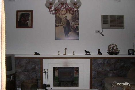 Property photo of 24 Oldham Street Kapunda SA 5373