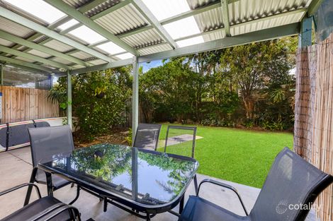 Property photo of 2/3 Minya Street Buddina QLD 4575