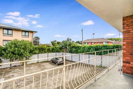 Property photo of 1/11 Federal Parade Brookvale NSW 2100