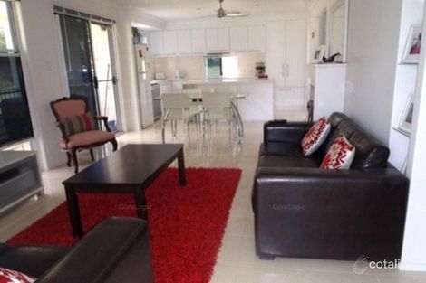 Property photo of 41 Laird Road Boyne Valley QLD 4680