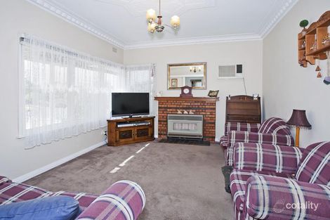 Property photo of 8 Pitman Street Newcomb VIC 3219