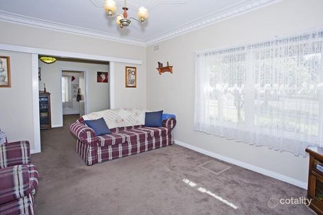 Property photo of 8 Pitman Street Newcomb VIC 3219