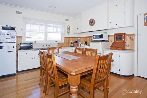 Property photo of 8 Pitman Street Newcomb VIC 3219