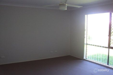 Property photo of 61 Henderson Crescent Drewvale QLD 4116