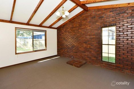 Property photo of 2 Christopher Court Harristown QLD 4350