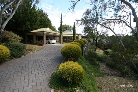 Property photo of 29 Crossing Road Aberfoyle Park SA 5159