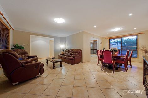 Property photo of 49 Underwood Street Wakerley QLD 4154