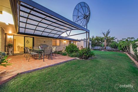 Property photo of 49 Underwood Street Wakerley QLD 4154