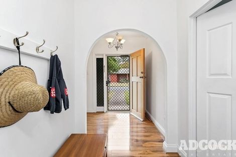 Property photo of 2 Ilinga Avenue Balhannah SA 5242