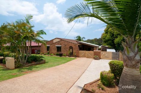 20 Widderson St, Port Macquarie, NSW 2444