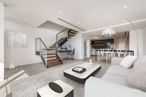 Property photo of 224 River Esplanade Docklands VIC 3008