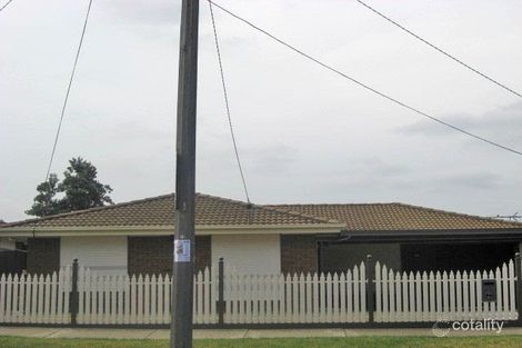 636 Main Rd W, Kings Park, VIC 3021