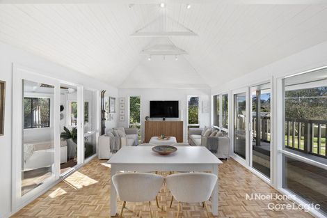 Property photo of 13 Reserve Avenue Mitcham VIC 3132