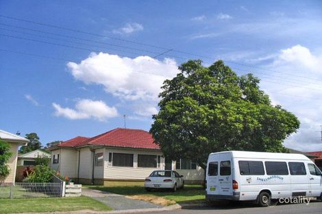 135 Pur Pur Ave, Lake Illawarra, NSW 2528
