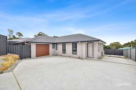 2/4 Sturgis Pl, Prospect Vale, TAS 7250