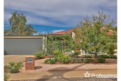 Property photo of 224 Benetook Avenue Mildura VIC 3500