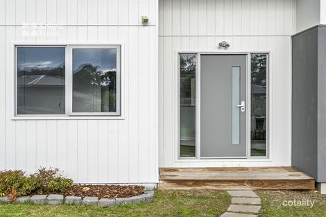 Property photo of 1/27 Mariah Crescent Oakdowns TAS 7019