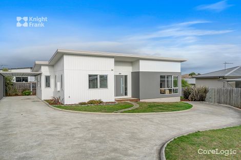 Property photo of 1/27 Mariah Crescent Oakdowns TAS 7019