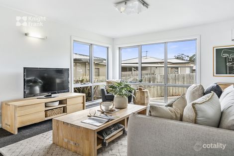 Property photo of 1/27 Mariah Crescent Oakdowns TAS 7019
