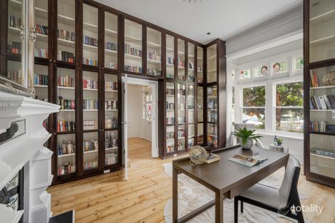 Property photo of 79 Nimmo Street Middle Park VIC 3206