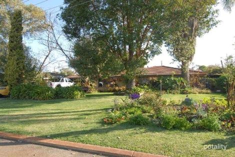 Property photo of 7 Upnor Street Wilson WA 6107