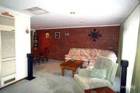 Property photo of 8 Underwood Close Golden Grove SA 5125