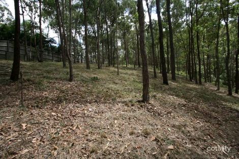 9f Dane Ct, Shailer Park, QLD 4128