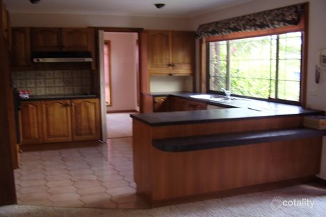 Property photo of 8 Dewrang Drive Pimpama QLD 4209