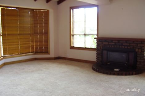 Property photo of 8 Dewrang Drive Pimpama QLD 4209