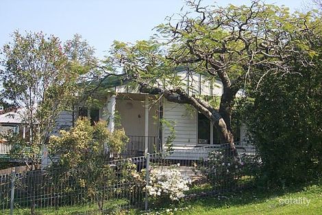 17 Bundara St, Morningside, QLD 4170