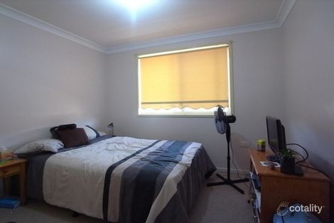 Property photo of 1 Wandoo Close Muswellbrook NSW 2333