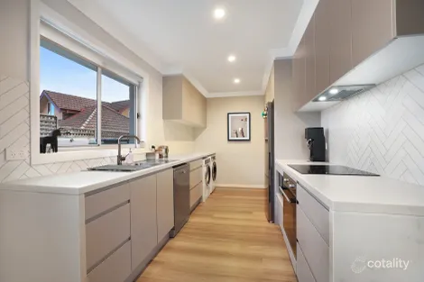 Property photo of 4/481A Moss Vale Road Bowral NSW 2576