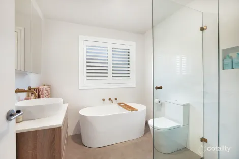 Property photo of 4/481A Moss Vale Road Bowral NSW 2576
