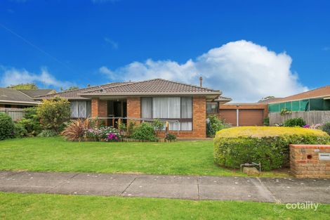 36 Clifton St, Warrnambool, VIC 3280