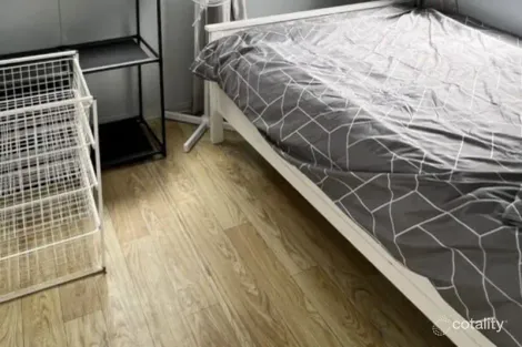 Property photo of 17 Creek Street Riverstone NSW 2765