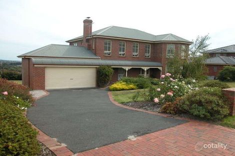 Property photo of 26 Attunga Way Mount Eliza VIC 3930