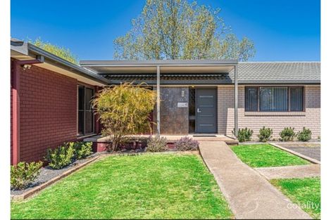 4 Salmon Ave, Armidale, NSW 2350