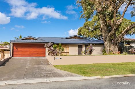 Property photo of 23 Cunningham Place Padbury WA 6025