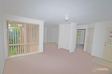 Property photo of 8 Lakeway Drive Lake Munmorah NSW 2259