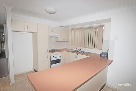 Property photo of 8 Lakeway Drive Lake Munmorah NSW 2259